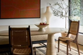 The Best Places to Buy Rugs, According to Interior Designers