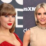 Charissa Thompson celebrates New Year 2026 with IG recap featuring unseen pic with Taylor Swift from Montana vacation