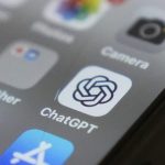 ChatGPT, Claude want to offer health advice. What are the risks?