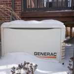 ChatGPT Thinks Generac Stock Will Close At This Price In The Next 60 Days