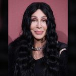 Cher’s  Million Netflix Docuseries Talks Ahead Of 80th Birthday