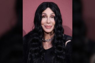 Cher’s  Million Netflix Docuseries Talks Ahead Of 80th Birthday