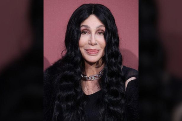 Cher’s  Million Netflix Docuseries Talks Ahead Of 80th Birthday
