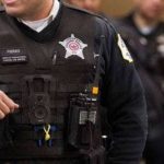 Chicago cop took 0 bribes to rent out his high-tech CPD radio, prosecutors say