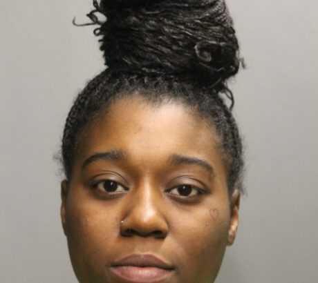 Chicago woman sentenced to 6 years for participating in two shootings in one morning