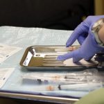 Childhood vaccine schedule slashed, ‘unknown risks’ of vaccination cited