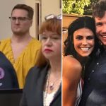 Chilling new details emerge as accused psycho surgeon Michael McKee is indicted for killing ex-wife, Ohio husband