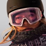 Chloe Kim Shares Olympics Update Amid Shoulder Injury