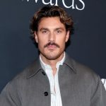 Chris Appleton Details Past Suicide Attempt, Sexuality on Viall Files