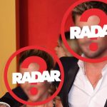 Chris Hemsworth and Elsa Pataky ‘On the Edge of Announcing Divorce’