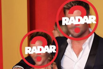 Chris Hemsworth and Elsa Pataky ‘On the Edge of Announcing Divorce’