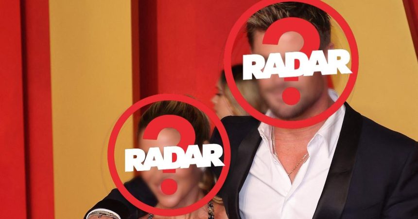 Chris Hemsworth and Elsa Pataky ‘On the Edge of Announcing Divorce’