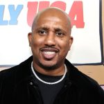 Chris Redd Says He Sold Pills to ‘SNL’ Castmates