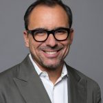 Christian Vesper Steps Down as Fremantle’s Global Drama and Film CEO