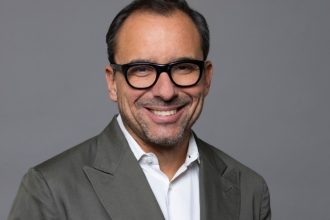 Christian Vesper Steps Down as Fremantle’s Global Drama and Film CEO