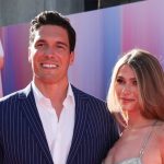 Christopher Reeve’s Lookalike Son Will Marries Amanda Dubin in Miami