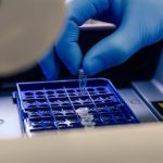 Chromosome Rearrangements Add A New Layer Of Complexity To Genetic Analysis