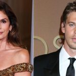 Cindy Crawford ‘Spreading All Over Town’ Trash-Talk About Austin Butler