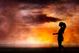 Cirque du Soleil Aims to Expand to Screens While Boosting Live Events