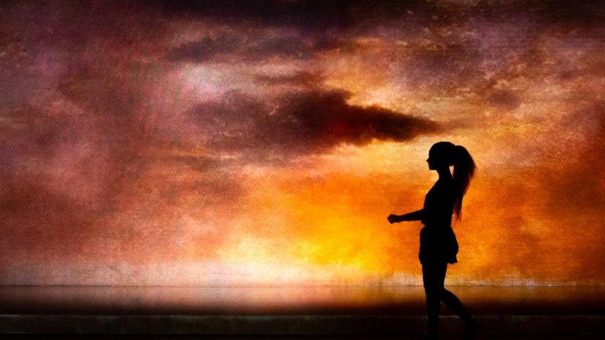 Cirque du Soleil Aims to Expand to Screens While Boosting Live Events