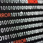 Citi Analysts Love This 1 Lesser-Known Chip Stock Ahead of Earnings