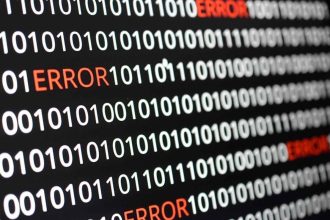 Citi Analysts Love This 1 Lesser-Known Chip Stock Ahead of Earnings