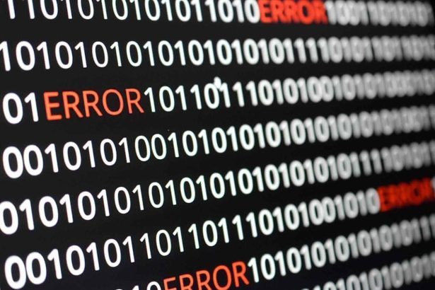 Citi Analysts Love This 1 Lesser-Known Chip Stock Ahead of Earnings