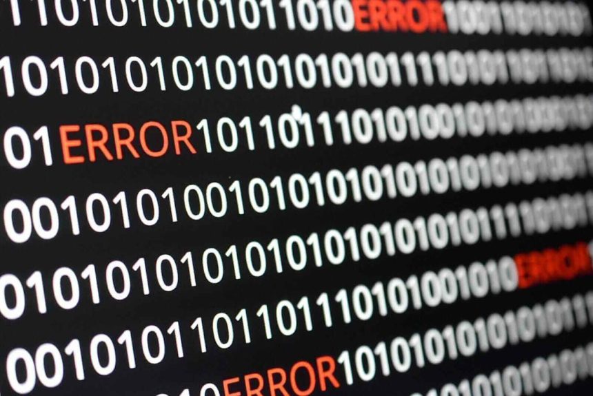 Citi Analysts Love This 1 Lesser-Known Chip Stock Ahead of Earnings