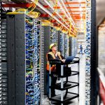 Clean Energy Can Protect Midwest Families From Data-Center Driven Energy Bill Spikes