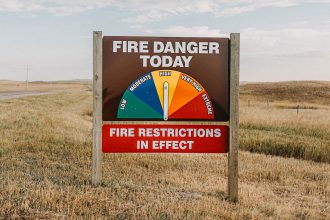 Climate news is written in a language most people can’t understand