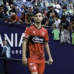 Club Tijuana vs Club America Prediction and Betting Tips