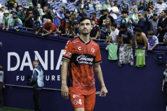 Club Tijuana vs Club America Prediction and Betting Tips