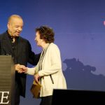 Clue Awards Open Submissions for 2026 Ceremony