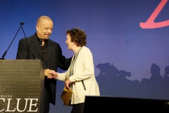 Clue Awards Open Submissions for 2026 Ceremony