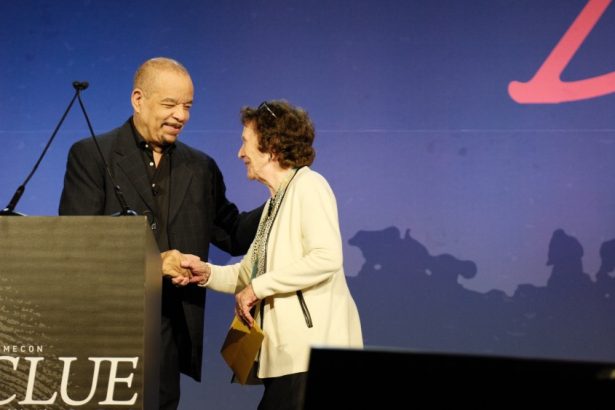 Clue Awards Open Submissions for 2026 Ceremony