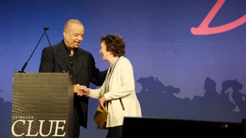 Clue Awards Open Submissions for 2026 Ceremony