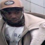 College student considers leaving US after Red Line attack and robbery