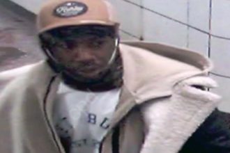 College student considers leaving US after Red Line attack and robbery