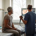 Colon cancer is killing more young people in the U.S. than any other cancer