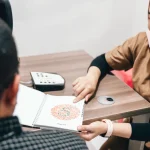 Color blindness hides a key warning sign of bladder cancer