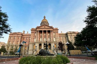 Colorado EV Battery Recycling Bill Showcases Leadership