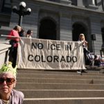 Colorado lawmakers plan package of bills on immigration, union organizing