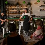 Colorado scores 17 semifinalist nominations