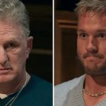 Colton Underwood Comment Wasn’t About Sexuality