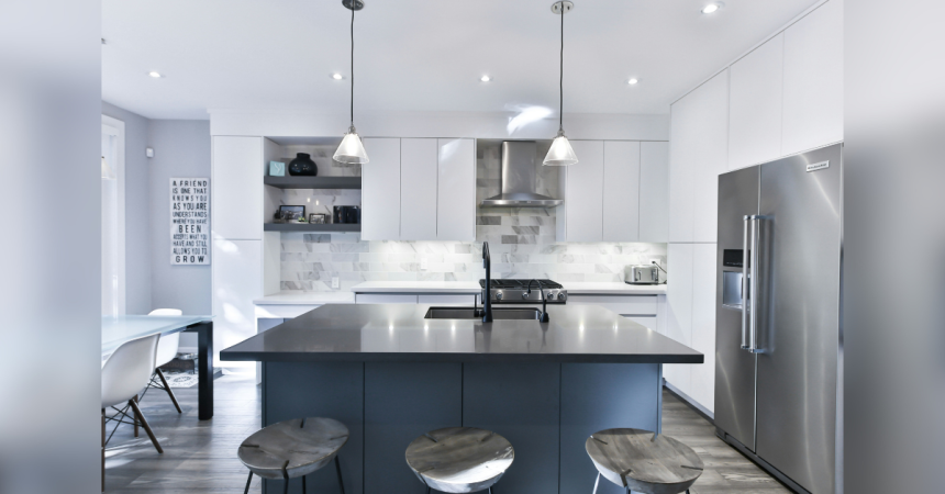 Common Home Renovation Challenges and How to Avoid Them