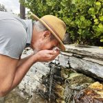 Community called on to help spring renovations