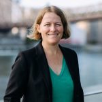 Computer science can help abuse and trafficking survivors regain safety