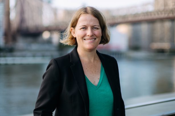 Computer science can help abuse and trafficking survivors regain safety