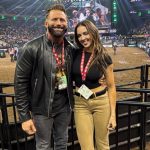 Congratulations to Matt Cardona and Chelsea Green