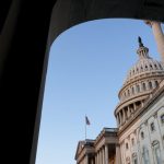 Congress’ health deal expected to pass, health insurer CEOs testify